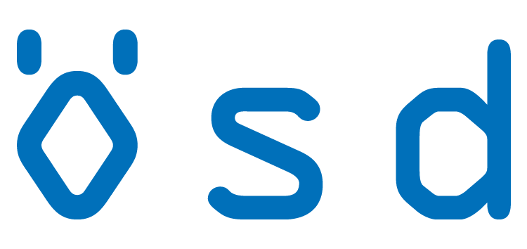 Logo_OSD_Signet